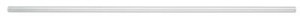 AquaPro Ultra Violet Quartz Sleeves  895mm